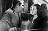 Another Man's Poison DVD (1951) DVDs & Videos Movie Buffs Forever