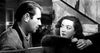 Another Man's Poison DVD (1951) DVDs & Videos Movie Buffs Forever