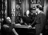 Another Man's Poison DVD (1951) DVDs & Videos Movie Buffs Forever