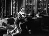 Another Man's Poison DVD (1951) DVDs & Videos Movie Buffs Forever