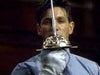 By The Sword DVD (1991) DVDs & Videos Movie Buffs Forever