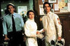 By The Sword DVD (1991) DVDs & Videos Movie Buffs Forever