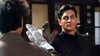 By The Sword DVD (1991) DVDs & Videos Movie Buffs Forever