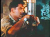 Crash Dive DVD (1943) DVD Movie Buffs Forever