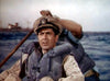 Crash Dive DVD (1943) DVD Movie Buffs Forever