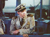 Crash Dive DVD (1943) DVD Movie Buffs Forever