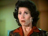 Dark Victory DVD (1976) DVDs & Videos Movie Buffs Forever