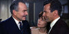 The Deadly Affair DVD (1966) DVD Movie Buffs Forever
