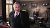 The Deadly Affair DVD (1966) DVD Movie Buffs Forever