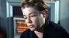 The Deadly Affair DVD (1966) DVD Movie Buffs Forever