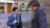 The Debt Collector DVD (1999) DVD Movie Buffs Forever