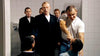 The Debt Collector DVD (1999) DVD Movie Buffs Forever