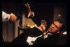 Deceiver (1997) DVD DVD Movie Buffs Forever