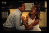 Deceiver (1997) DVD DVD Movie Buffs Forever