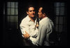 Deceiver (1997) DVD DVD Movie Buffs Forever