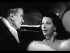 Dishonored Lady DVD (1947) DVD Movie Buffs Forever 