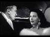 Dishonored Lady DVD (1947) DVD Movie Buffs Forever