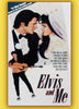 Elvis and Me DVD (1988) DVD Movie Buffs Forever