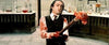 Flesh for Frankenstein DVD (1973) DVD Movie Buffs Forever