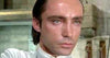 Flesh for Frankenstein DVD (1973) DVD Movie Buffs Forever