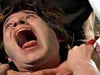 Flesh for Frankenstein DVD (1973) DVD Movie Buffs Forever