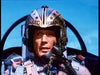 Flight of the Black Angel DVD (1991) DVD Movie Buffs Forever