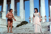 Hercules vs The Hydra DVD (1960) DVD Movie Buffs Forever