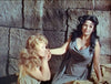 Hercules vs The Hydra DVD (1960) DVD Movie Buffs Forever