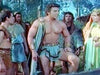 Hercules vs The Hydra DVD (1960) DVD Movie Buffs Forever