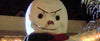 Jack Frost 2 DVD (2000) DVD Movie Buffs Forever
