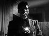 Kiss The Blood Off My Hands DVD (1948) DVD Movie Buffs Forever