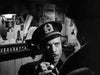 Kiss The Blood Off My Hands DVD (1948) DVD Movie Buffs Forever