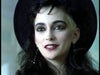 Mirror Mirror DVD (1990) DVD Movie Buffs Forever