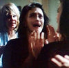 Mirror Mirror DVD (1990) DVD Movie Buffs Forever