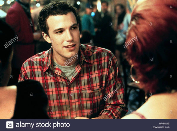 200 cigarettes movie dvd 200 Cigarettes (1999) DVD 200 cigarettes movie dvd 200 Cigarettes (1999) DVD