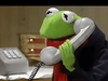 Movie Buffs Forever DVD A Muppet Family Christmas DVD (1987)