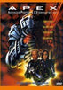 Movie Buffs Forever DVD A.P.E.X. DVD (1994)