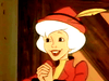 Movie Buffs Forever DVD A Snow White Christmas DVD (1979)