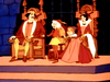 Movie Buffs Forever DVD A Snow White Christmas DVD (1979)