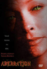 Aberration DVD (1997)