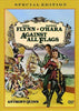 Movie Buffs Forever DVD Against All Flags DVD (1952)