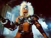 Movie Buffs Forever DVD Alienator DVD (1990)