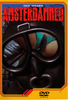 Movie Buffs Forever DVD Amsterdamned DVD (1988)