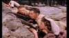 Movie Buffs Forever DVD An American Guerilla in the Philippines DVD (1950)