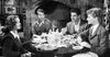 Movie Buffs Forever DVD Another Man's Poison DVD (1951)
