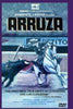 Movie Buffs Forever DVD Arruza DVD (1967)