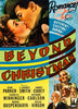 Movie Buffs Forever DVD Beyond Christmas DVD (1940)
