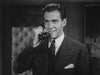 Movie Buffs Forever DVD Beyond Christmas DVD (1940)