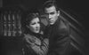 Movie Buffs Forever DVD Beyond Christmas DVD (1940)