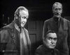 Movie Buffs Forever DVD Beyond Christmas DVD (1940)